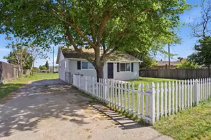 830 Montpelier Rd, Hickman, CA 95323 - Photo 4