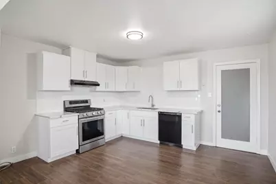 830 Montpelier Road, Hickman, CA 95323 - Photo 10