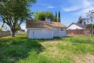 830 Montpelier Rd, Hickman, CA 95323 - Photo 20