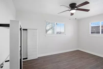 830 Montpelier Road, Hickman, CA 95323 - Photo 14