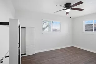 830 Montpelier Rd, Hickman, CA 95323 - Photo 14