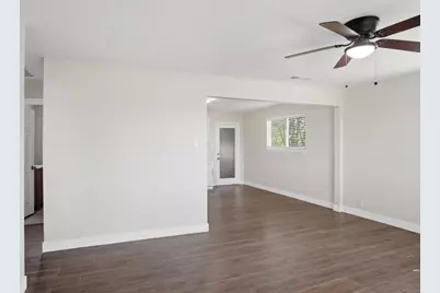 830 Montpelier Road, Hickman, CA 95323 - Photo 8