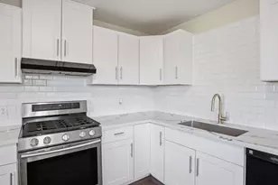 830 Montpelier Rd, Hickman, CA 95323 - Photo 12