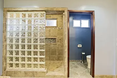 3790 Hatchers Circle, Stockton, CA 95219 - Photo 54