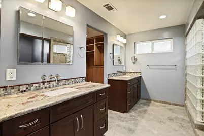 3790 Hatchers Circle, Stockton, CA 95219 - Photo 52