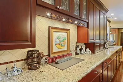 3790 Hatchers Circle, Stockton, CA 95219 - Photo 18