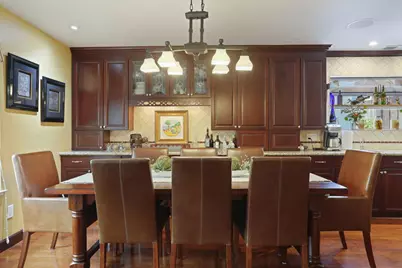 3790 Hatchers Circle, Stockton, CA 95219 - Photo 16