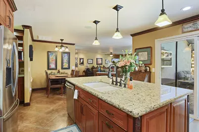 3790 Hatchers Circle, Stockton, CA 95219 - Photo 26