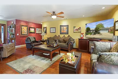 3790 Hatchers Circle, Stockton, CA 95219 - Photo 12