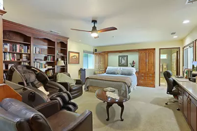 3790 Hatchers Circle, Stockton, CA 95219 - Photo 46