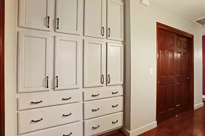 3790 Hatchers Circle, Stockton, CA 95219 - Photo 38