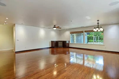 3790 Hatchers Circle, Stockton, CA 95219 - Photo 10