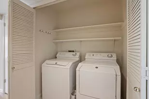 1363 Egret Dr, Tracy, CA 95376 - Photo 24