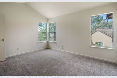 1363 Egret Drive, Tracy, CA 95376 - Photo 36