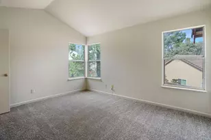 1363 Egret Dr, Tracy, CA 95376 - Photo 36