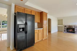 1363 Egret Dr, Tracy, CA 95376 - Photo 12