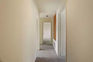 1363 Egret Dr, Tracy, CA 95376 - Photo 26