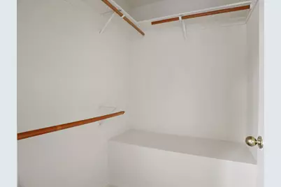 1363 Egret Drive, Tracy, CA 95376 - Photo 34