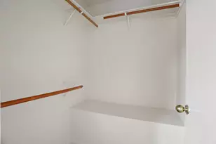 1363 Egret Dr, Tracy, CA 95376 - Photo 34