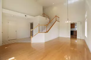 1363 Egret Dr, Tracy, CA 95376 - Photo 8