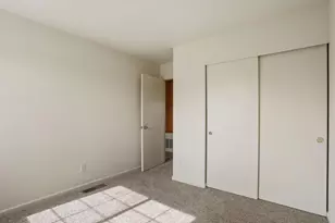 1363 Egret Dr, Tracy, CA 95376 - Photo 28