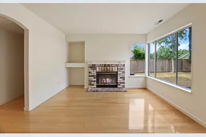 1363 Egret Drive, Tracy, CA 95376 - Photo 16