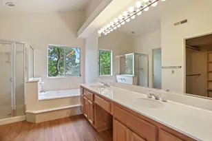 1363 Egret Dr, Tracy, CA 95376 - Photo 38