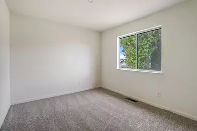 1363 Egret Drive, Tracy, CA 95376 - Photo 32