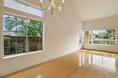 1363 Egret Drive, Tracy, CA 95376 - Photo 10