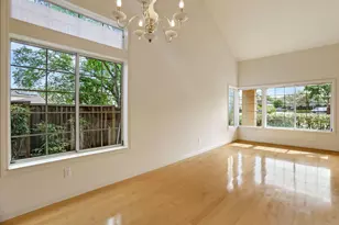 1363 Egret Dr, Tracy, CA 95376 - Photo 10