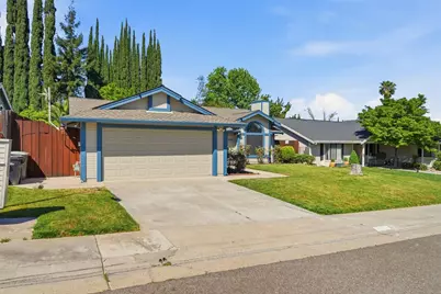 8221 Clarion Circle, Antelope, CA 95843 - Photo 2