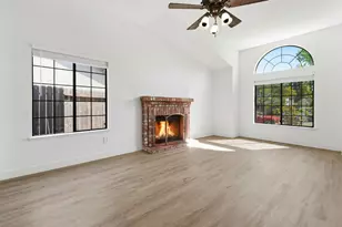 8221 Clarion Cir, Antelope, CA 95843 - Photo 12