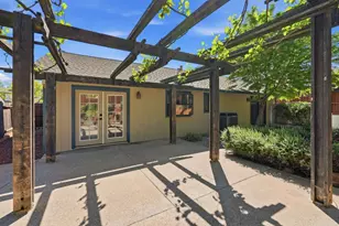 8221 Clarion Cir, Antelope, CA 95843 - Photo 46