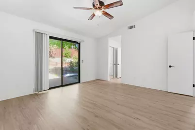 8221 Clarion Circle, Antelope, CA 95843 - Photo 36