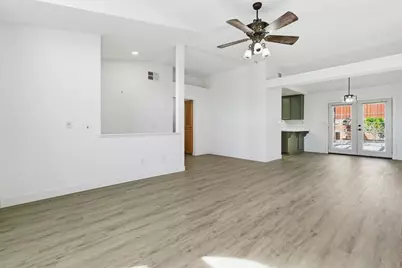 8221 Clarion Circle, Antelope, CA 95843 - Photo 14