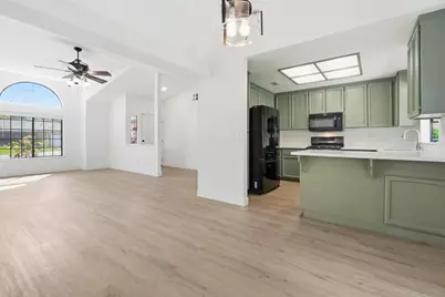 8221 Clarion Circle, Antelope, CA 95843 - Photo 24