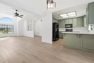 8221 Clarion Cir, Antelope, CA 95843 - Photo 24