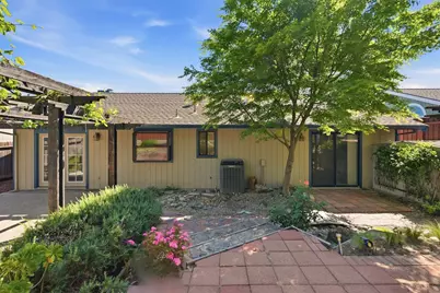 8221 Clarion Circle, Antelope, CA 95843 - Photo 48