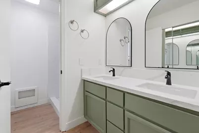 8221 Clarion Circle, Antelope, CA 95843 - Photo 40