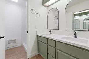 8221 Clarion Cir, Antelope, CA 95843 - Photo 40