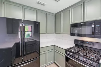 8221 Clarion Circle, Antelope, CA 95843 - Photo 26