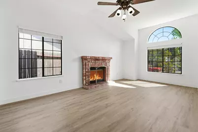 8221 Clarion Circle, Antelope, CA 95843 - Photo 18