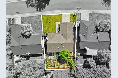 8221 Clarion Circle, Antelope, CA 95843 - Photo 52