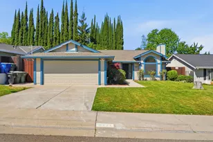 8221 Clarion Cir, Antelope, CA 95843 - Photo 1