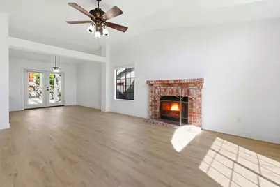 8221 Clarion Circle, Antelope, CA 95843 - Photo 10