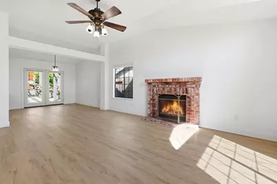 8221 Clarion Circle, Antelope, CA 95843 - Photo 6