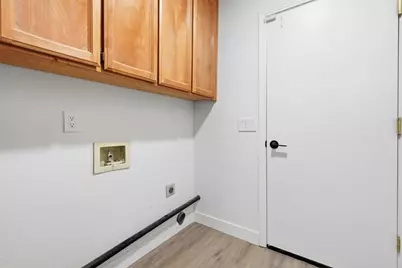 8221 Clarion Circle, Antelope, CA 95843 - Photo 44