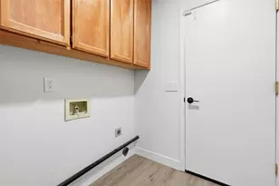 8221 Clarion Cir, Antelope, CA 95843 - Photo 44