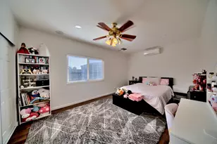 403 Curtwood Ct, Manteca, CA 95336 - Photo 18