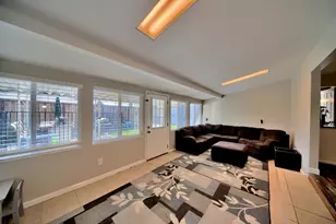 403 Curtwood Ct, Manteca, CA 95336 - Photo 10